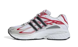 Adistar Cushion "BETTER SCARLET"