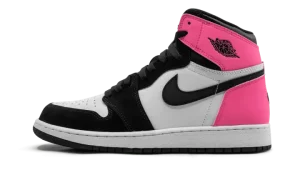 Air Jordan 1 Retro High OG GS "Valentines Day"