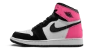 Air Jordan 1 Retro High OG GS "Valentines Day"