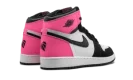 Air Jordan 1 Retro High OG GS "Valentines Day"