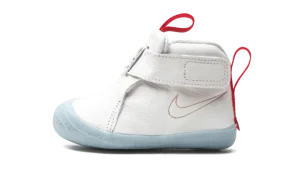 Mars Yard Overshoe (CB) "Mars Yard"