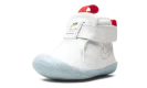 Mars Yard Overshoe (CB) "Mars Yard"