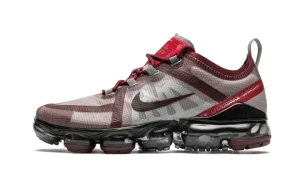 AIR VAPORMAX 2019 MNS WMNS "Maroon"