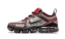 AIR VAPORMAX 2019 MNS WMNS "Maroon"