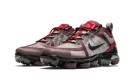 AIR VAPORMAX 2019 MNS WMNS "Maroon"