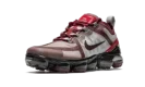 AIR VAPORMAX 2019 MNS WMNS "Maroon"
