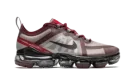 AIR VAPORMAX 2019 MNS WMNS "Maroon"