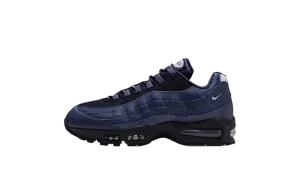 Air Max 95 OG "Sanded Purple"