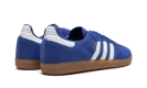 Samba OG "Royal Blue Gum"