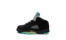 Air Jordan 5 TD "Aqua" 440890 047