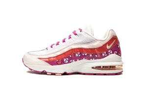 Air Max 95 LE (GS) "Valentine's Day"