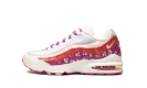 Air Max 95 LE (GS) "Valentine's Day"