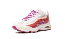 Air Max 95 LE (GS) "Valentine's Day"