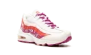 Air Max 95 LE (GS) "Valentine's Day"