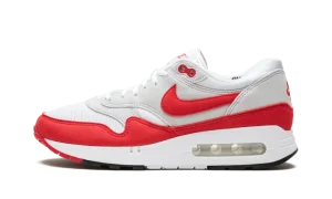 AIR MAX 1 '86 MNS WMNS "Big Bubble"