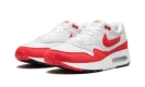 AIR MAX 1 '86 MNS WMNS "Big Bubble"