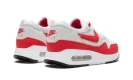 AIR MAX 1 '86 MNS WMNS "Big Bubble"