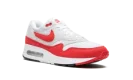 AIR MAX 1 '86 MNS WMNS "Big Bubble"