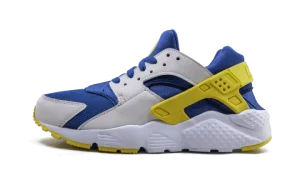 Huarache Run (GS)