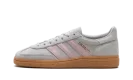 Handball Spezial WMNS "Grey Clear Pink"