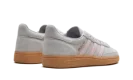 Handball Spezial WMNS "Grey Clear Pink"