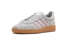 Handball Spezial WMNS "Grey Clear Pink"