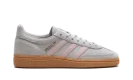 Handball Spezial WMNS "Grey Clear Pink"