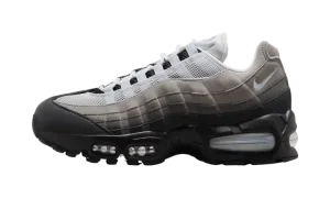 Air Max 95 OG "Blue Tint"