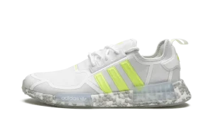 NMD_R1
