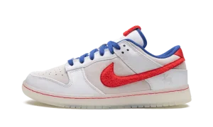 Dunk Low Retro PRM "Year of the Rabbit"