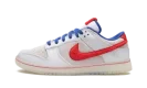 Dunk Low Retro PRM "Year of the Rabbit"