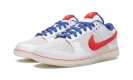 Dunk Low Retro PRM "Year of the Rabbit"