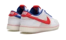 Dunk Low Retro PRM "Year of the Rabbit"