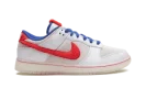 Dunk Low Retro PRM "Year of the Rabbit"