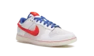 Dunk Low Retro PRM "Year of the Rabbit"