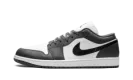 Jordan 1 Low "Iron Grey" 553558 152