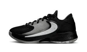 Zoom Freak 4 GS "Cookies and Cream"