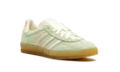 GAZELLE INDOOR WMNS "Semi Green Spark"