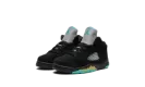 Air Jordan 5 TD "Aqua" 440890 047