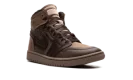 Air Jordan 1 High WMNS "Method of Make Archaeo Brown"