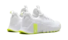 Free Metcon 6 "White Volt"