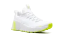 Free Metcon 6 "White Volt"