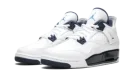 AIr Jordan 4 Retro GS "Legend Blue"