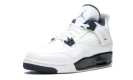 AIr Jordan 4 Retro GS "Legend Blue"