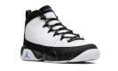 Air Jordan 9 Retro GS "University Blue"