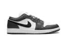 Jordan 1 Low "Iron Grey" 553558 152