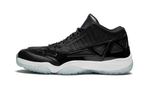 Air Jordan 11 Retro Low IE "Space Jam"