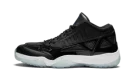 Air Jordan 11 Retro Low IE "Space Jam"