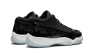 Air Jordan 11 Retro Low IE "Space Jam"