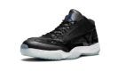 Air Jordan 11 Retro Low IE "Space Jam"